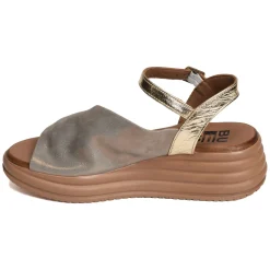 2402 Gris Or
