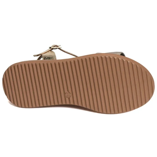 2402 Gris Or
