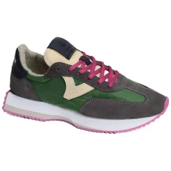 1134104 Gris Vert