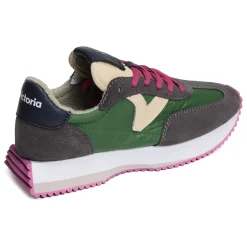 1134104 Gris Vert