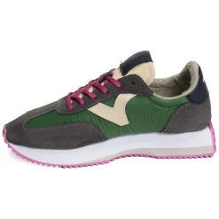 1134104 Gris Vert