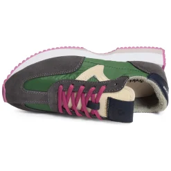 1134104 Gris Vert