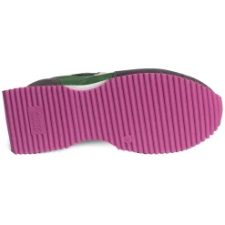 1134104 Gris Vert