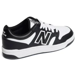 GSB480 Noir Blanc