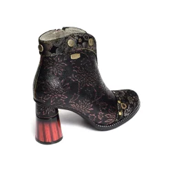 GUCSTOO 10 Kaki