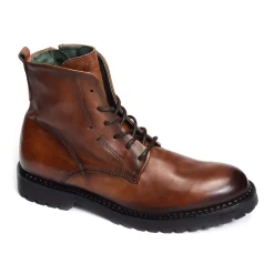 H034 ROEN Marron
