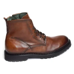 H034 ROEN Marron