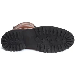 H034 ROEN Marron
