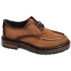 H025 SIMON Cognac