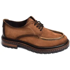 H025 SIMON Cognac