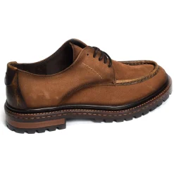 H025 SIMON Cognac