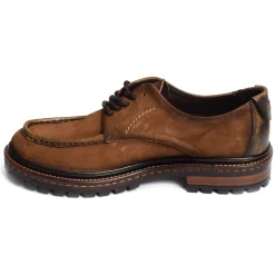 H025 SIMON Cognac
