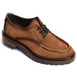 H025 SIMON Cognac