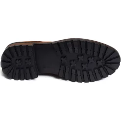 H025 SIMON Cognac