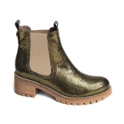 HALIMA Olive