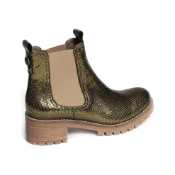HALIMA Olive