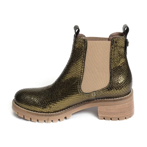 HALIMA Olive