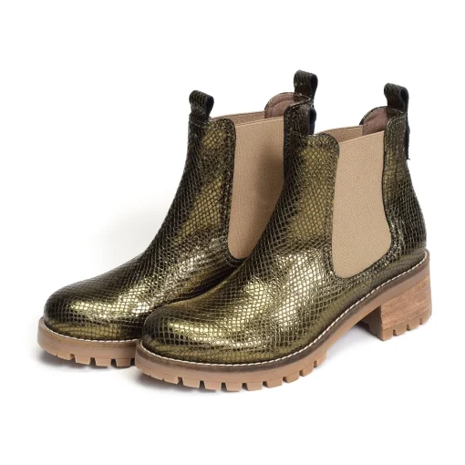 HALIMA Olive