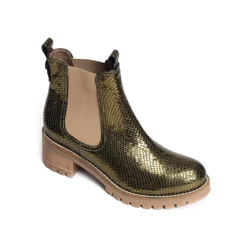 HALIMA Olive