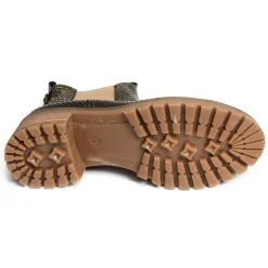 HALIMA Olive