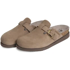 HALINA Taupe