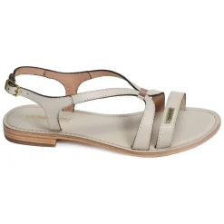 HAMOON Beige