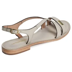 HAMOON Beige