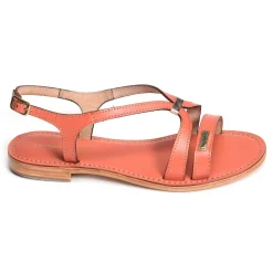 HAMOON Corail