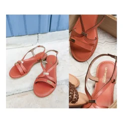 HAMOON Corail