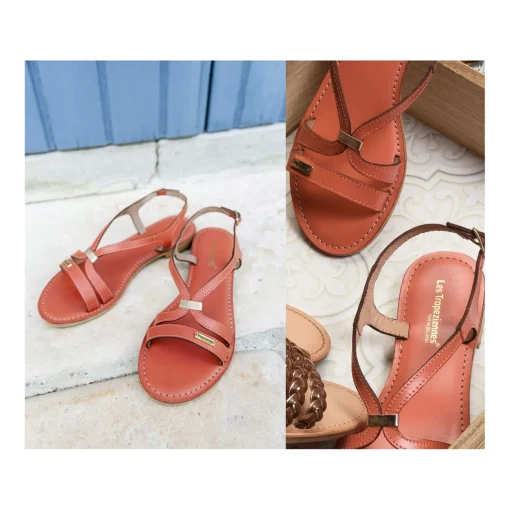 HAMOON Corail
