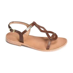HAMSO Tan