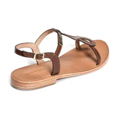 HAMSO Tan