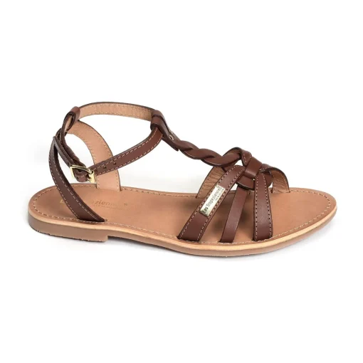 HAMSUNI Tan