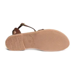 HAMSUNI Tan