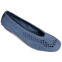 HANABA Jeans