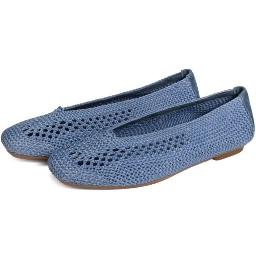 HANABA Jeans
