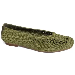 HANABA Kaki
