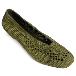 HANABA Kaki