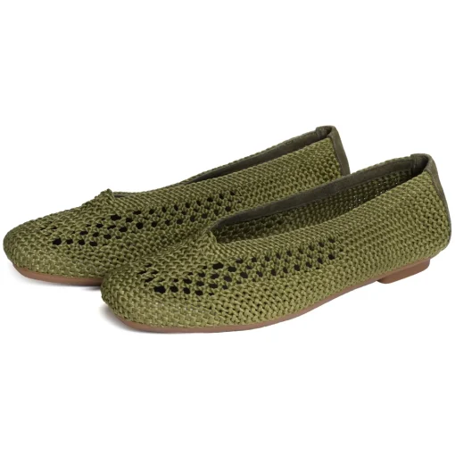 HANABA Kaki