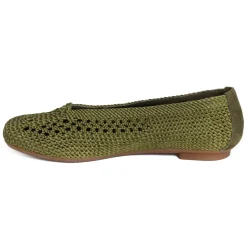 HANABA Kaki