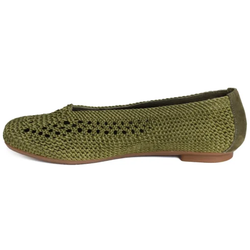 HANABA Kaki