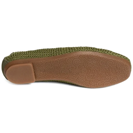 HANABA Kaki