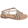 HAPYLOU Beige