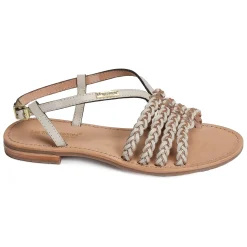 HAPYLOU Beige