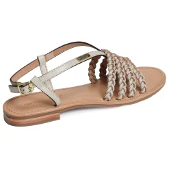 HAPYLOU Beige