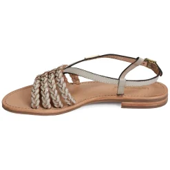 HAPYLOU Beige