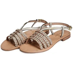HAPYLOU Beige