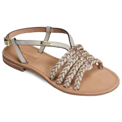 HAPYLOU Beige