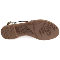 HAPYLOU Beige