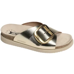 HARIANA Gold